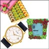 Best Dad in the world - Click here to View more details about this Product